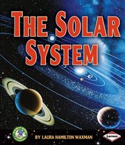 The solar system cover image cdn