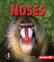 Noses cover image cdn