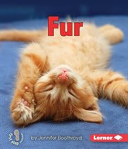 Fur cover image cdn