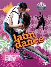 Latin dance cover image cdn
