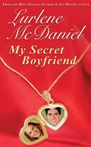 My secret boyfriend cover image cdn
