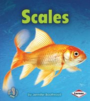 Scales cover image cdn