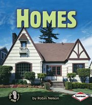 Homes cover image cdn