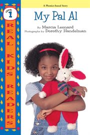 My pal Al cover image cdn