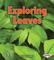 Exploring leaves cover image cdn