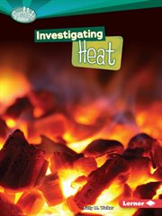 Investigating heat cover image cdn