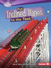 Put inclined planes to the test cover image cdn