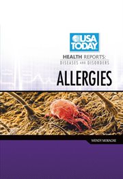 Allergies cover image cdn