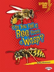 Can you tell a bee from a wasp? cover image cdn