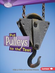 Put pulleys to the test cover image cdn