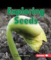 Exploring seeds cover image cdn