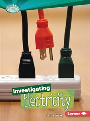 Investigating electricity cover image cdn