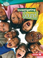 Investigating sound cover image cdn