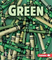 Green cover image cdn
