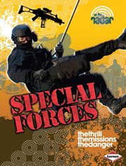 Special forces cover image cdn