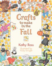 Crafts to make in the Fall cover image cdn