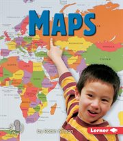 Maps cover image cdn