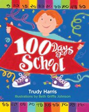 100 days of school cover image cdn