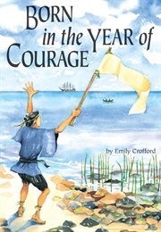 Born in the year of courage cover image cdn