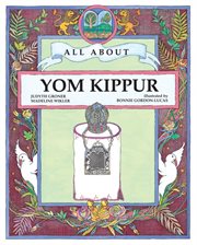 All about Yom Kippur cover image cdn