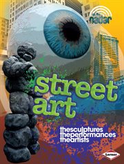 Street art cover image cdn