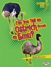 Can you tell an ostrich from an emu cover image cdn