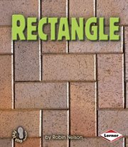 Rectangle cover image cdn