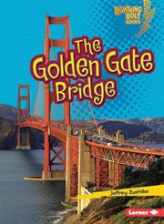 The Golden Gate Bridge cover image cdn