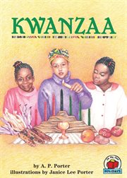 Kwanzaa cover image cdn
