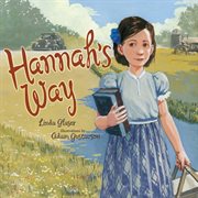 Hannah's way cover image cdn