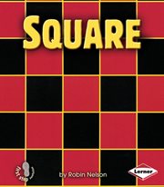 Square cover image cdn