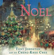 Noel cover image cdn