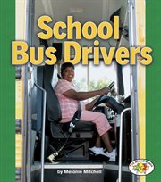 School bus drivers cover image cdn