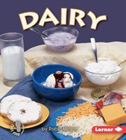Dairy cover image cdn