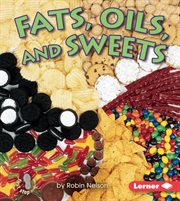 Fats, oils, and sweets cover image cdn