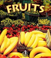 Fruits cover image cdn