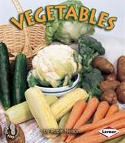 Vegetables cover image cdn