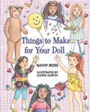 Things to make for your doll cover image cdn