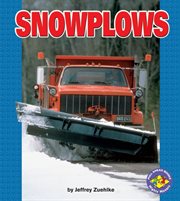 Snowplows cover image cdn