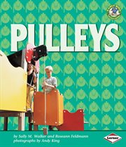 Pulleys cover image cdn
