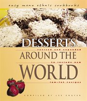 Desserts around the world cover image cdn