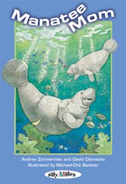 Manatee mom cover image cdn