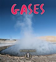 Gases cover image cdn