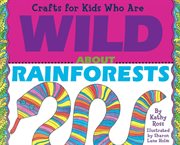 Crafts for kids who are wild about rainforest cover image cdn