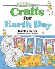 All new crafts for Earth day cover image cdn