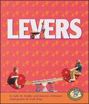 Levers cover image cdn