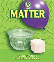 Matter cover image cdn