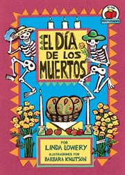 El dia de los muertos cover image cdn