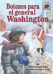 Botones para el General Washington cover image cdn