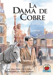La dama de cobre cover image cdn